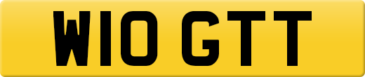 W10GTT