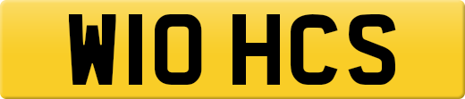 W10HCS