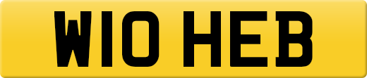 W10HEB