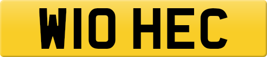 W10HEC
