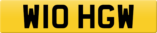 W10HGW