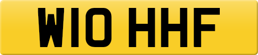 W10HHF