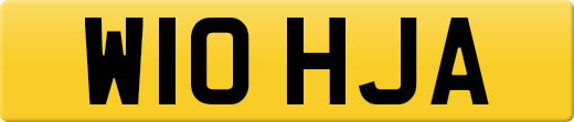 W10HJA