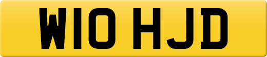 W10HJD