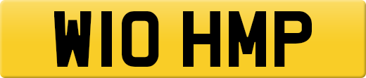W10HMP
