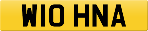 W10HNA