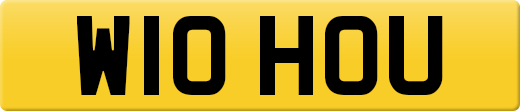 W10HOU