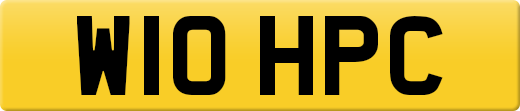 W10HPC