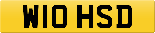 W10HSD
