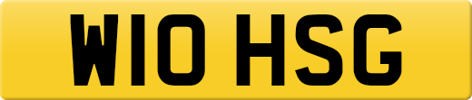 W10HSG