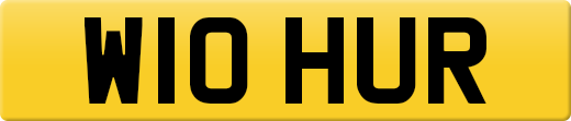 W10HUR