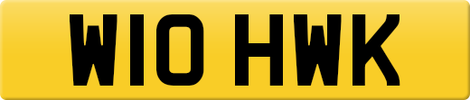 W10HWK