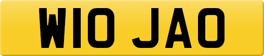 W10JAO