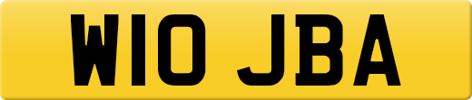 W10JBA