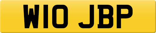 W10JBP