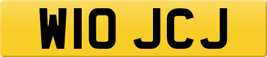 W10JCJ