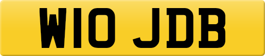 W10JDB