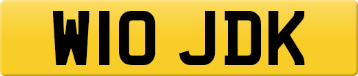 W10JDK