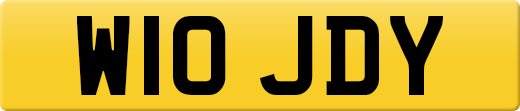 W10JDY