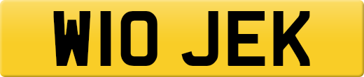 W10JEK