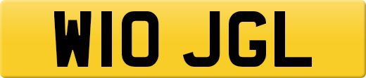 W10JGL