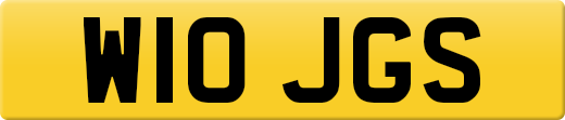 W10JGS