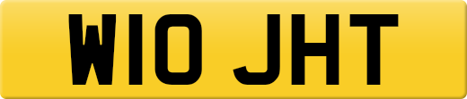 W10JHT