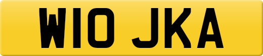 W10JKA