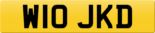 W10JKD