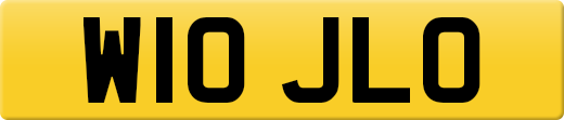 W10JLO