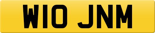 W10JNM
