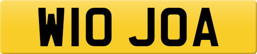 W10JOA