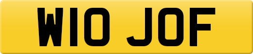 W10JOF