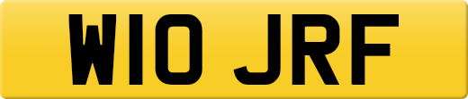 W10JRF