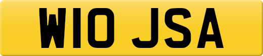 W10JSA