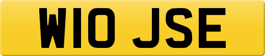 W10JSE