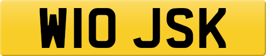 W10JSK