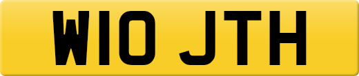 W10JTH