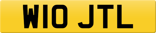 W10JTL