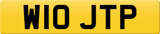 W10JTP