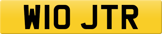 W10JTR