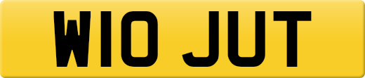 W10JUT