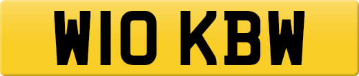 W10KBW