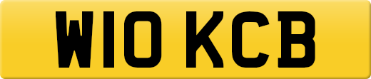 W10KCB