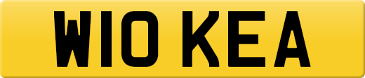 W10KEA