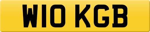 W10KGB