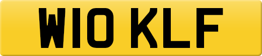 W10KLF