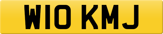 W10KMJ