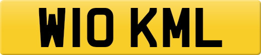 W10KML