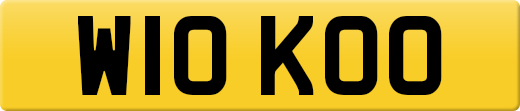 W10KOO